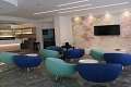 Hotel Germania, Bibione