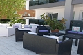 Hotel Germania, Bibione