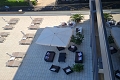 Hotel Germania, Bibione