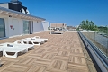 Hotel Germania, Bibione