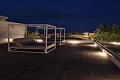 Hotel Germania, Bibione