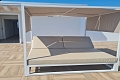 Hotel Germania, Bibione
