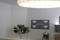 Hotel Germania, Bibione