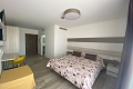 Hotel Germania, Bibione