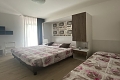 Hotel Germania, Bibione