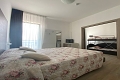 Hotel Germania, Bibione