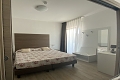 Hotel Germania, Bibione