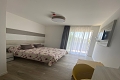 Hotel Germania, Bibione