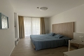 Hotel Germania, Bibione