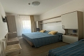 Hotel Germania, Bibione