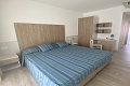 Hotel Germania, Bibione