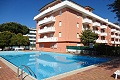 Apartmny Ghirlandina, Porto Santa Margherita