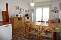 Apartmny Ghirlandina, Porto Santa Margherita