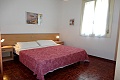 Apartmny Ghirlandina, Porto Santa Margherita