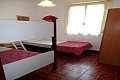 Apartmny Ghirlandina, Porto Santa Margherita