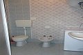 Apartmny Ghirlandina, Porto Santa Margherita