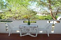 Apartmny Ghirlandina, Porto Santa Margherita