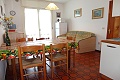 Apartmny Ghirlandina, Porto Santa Margherita