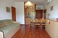 Apartmny Ghirlandina, Porto Santa Margherita