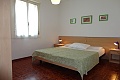 Apartmny Ghirlandina, Porto Santa Margherita