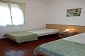 Apartmny Ghirlandina, Porto Santa Margherita
