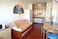 Apartmny Ghirlandina, Porto Santa Margherita