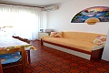 Apartmny Ghirlandina, Porto Santa Margherita