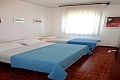 Apartmny Ghirlandina, Porto Santa Margherita
