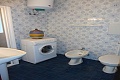 Apartmny Ghirlandina, Porto Santa Margherita