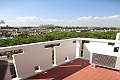 Apartmny Ghirlandina, Porto Santa Margherita