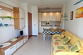 Apartmny Ghirlandina, Porto Santa Margherita
