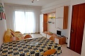 Apartmny Ghirlandina, Porto Santa Margherita