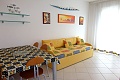 Apartmny Ghirlandina, Porto Santa Margherita
