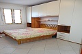 Apartmny Ghirlandina, Porto Santa Margherita