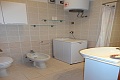 Apartmny Ghirlandina, Porto Santa Margherita
