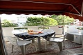 Apartmny Ghirlandina, Porto Santa Margherita
