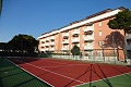 Apartmny Ghirlandina, Porto Santa Margherita