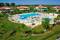 Rezidencia Giardini di Altea, Lido di Altea