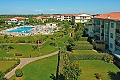 Rezidencia Giardini di Altea, Lido di Altea