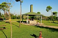 Rezidencia Giardini di Altea, Lido di Altea