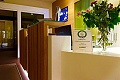 Hotel Giulietta & Romeo, Verona