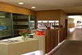 Hotel Giulietta & Romeo, Verona