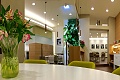 Hotel Giulietta & Romeo, Verona