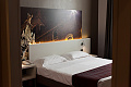 Hotel Giulietta & Romeo, Verona