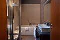 Hotel Giulietta & Romeo, Verona