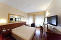 Hotel Giulietta & Romeo, Verona
