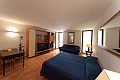 Hotel Giulietta & Romeo, Verona