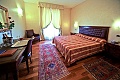 Hotel Giulietta & Romeo, Verona