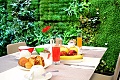 Hotel Giulietta & Romeo, Verona