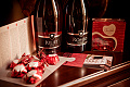 Hotel Giulietta & Romeo, Verona